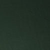 eco knit cotton/spandex jersey - balsam green