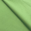 eco knit cotton/spandex jersey - spring green