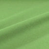 eco knit cotton/spandex jersey - spring green