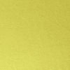 eco knit cotton/spandex jersey - limoncello