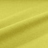 eco knit cotton/spandex jersey - limoncello