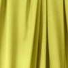 eco knit cotton/spandex jersey - limoncello