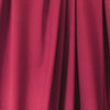 eco knit cotton/spandex jersey - pink rose