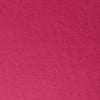 eco knit cotton/spandex jersey - pink rose