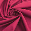 eco knit cotton/spandex jersey - pink rose