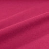 eco knit cotton/spandex jersey - pink rose