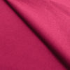 eco knit cotton/spandex jersey - pink rose