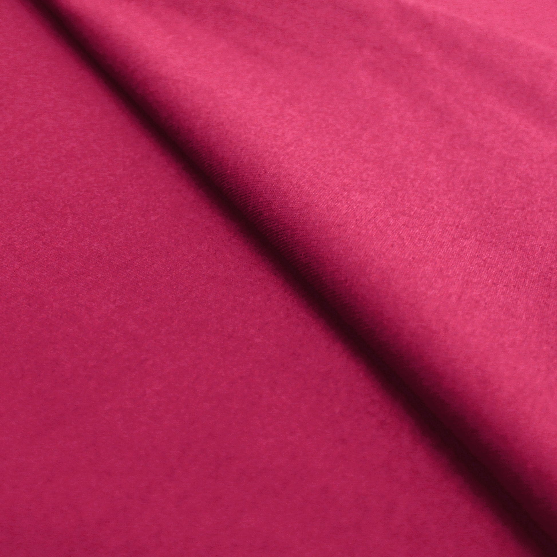 eco knit cotton/spandex jersey - pink rose
