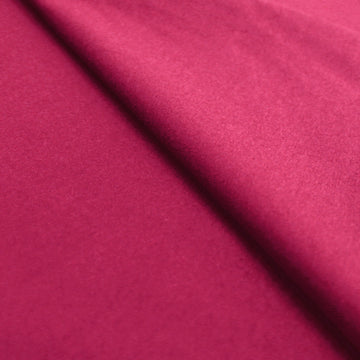 eco knit cotton/spandex jersey - pink rose