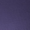 eco knit cotton/spandex jersey - twilight