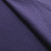 eco knit cotton/spandex jersey - twilight