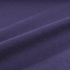 eco knit cotton/spandex jersey - twilight