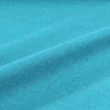 eco knit cotton/spandex jersey - surf blue