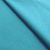 eco knit cotton/spandex jersey - surf blue