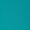 eco knit cotton/spandex jersey - lake blue