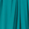 eco knit cotton/spandex jersey - lake blue