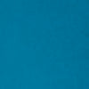 eco knit cotton/spandex jersey - lake blue
