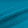eco knit cotton/spandex jersey - lake blue
