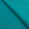 eco knit cotton/spandex jersey - lake blue