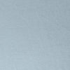 eco knit cotton/spandex jersey - dusky blue