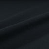 eco knit cotton/spandex jersey - midnight navy