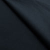 eco knit cotton/spandex jersey - midnight navy