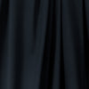 eco knit cotton/spandex jersey - midnight navy