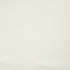 eco knit cotton/spandex jersey - cream