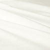 eco knit cotton/spandex jersey - cream
