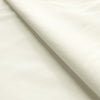 eco knit cotton/spandex jersey - cream