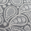 'coastal couture' exquisite 100% cotton lace, Oeko-Tex cert.