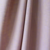 Italian dressweight cross dye linen - purple/yellow
