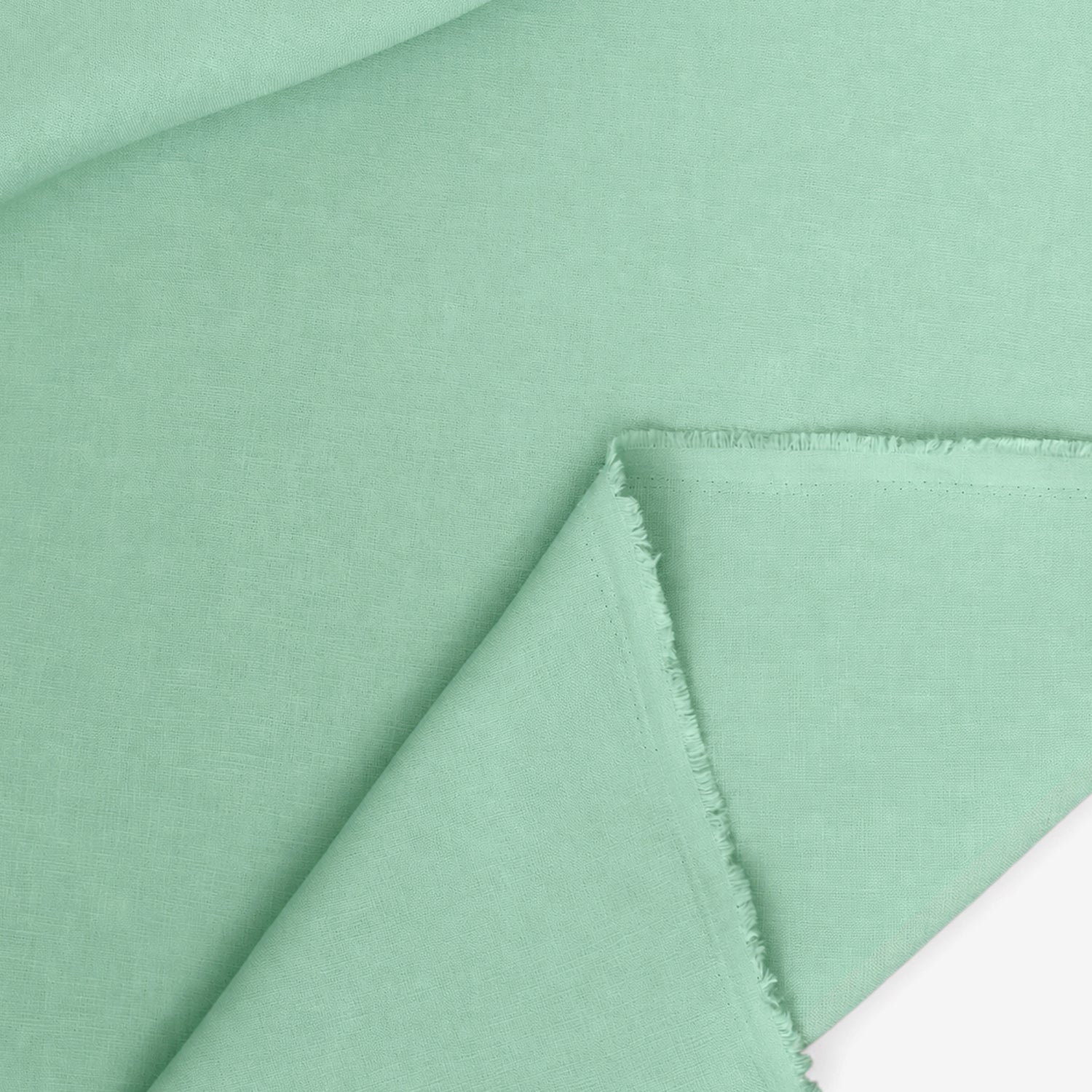 linen, ramie & hemp
