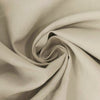 European mid-weight linen woven - limestone