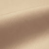 European mid-weight linen woven - shell