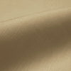 European light weight linen woven - cornstalk