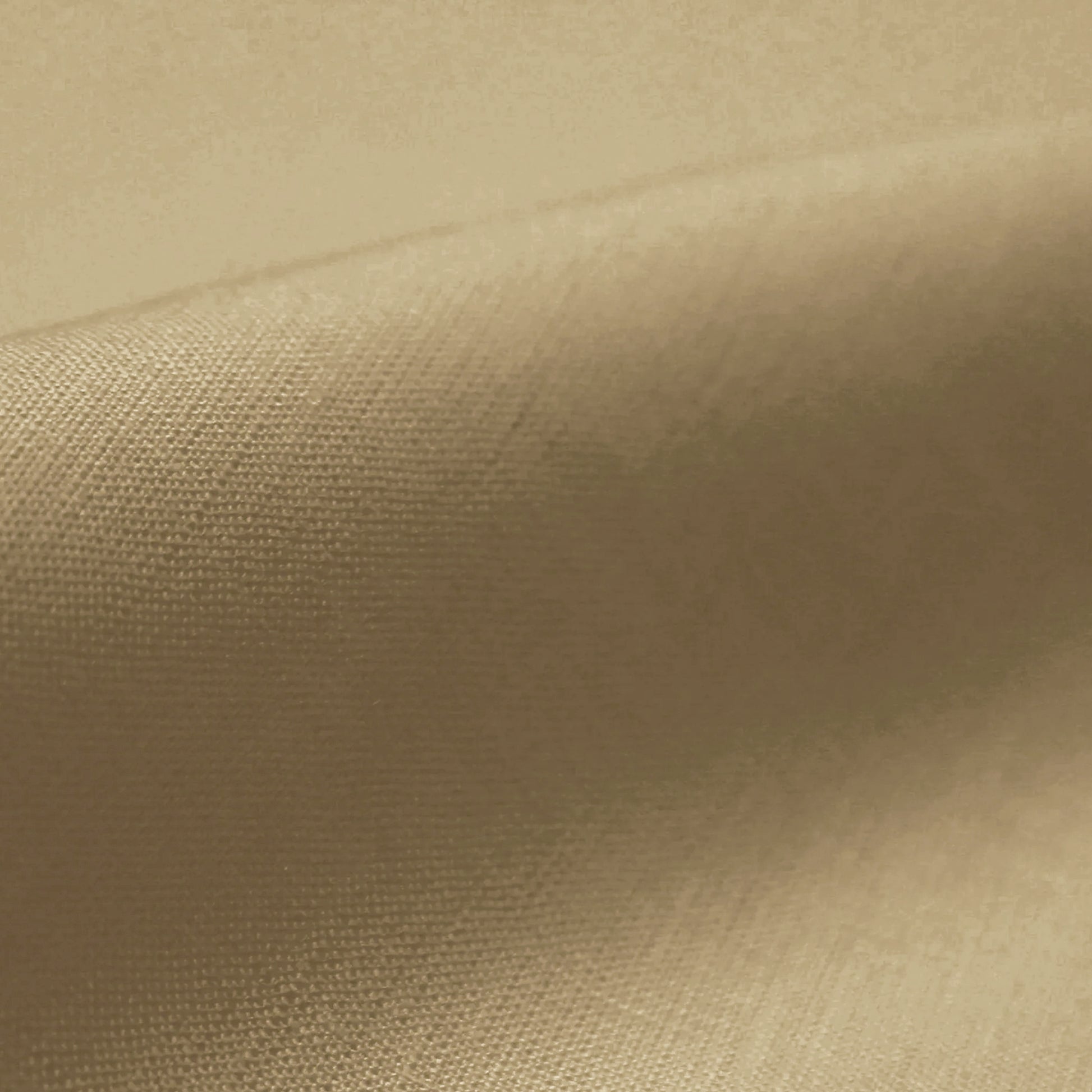 European light weight linen woven - cornstalk