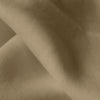 European light weight linen woven - cornstalk