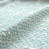 space-dyed lightweight sweater knit - seafoam