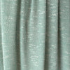 space-dyed lightweight sweater knit - seafoam