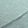 space-dyed lightweight sweater knit - seafoam