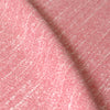 "peach blossom" lightweight stretch woven suiting