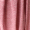 "peach blossom" lightweight stretch woven suiting