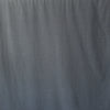 Italian 'micro medallion' cotton stretch lightweight denim