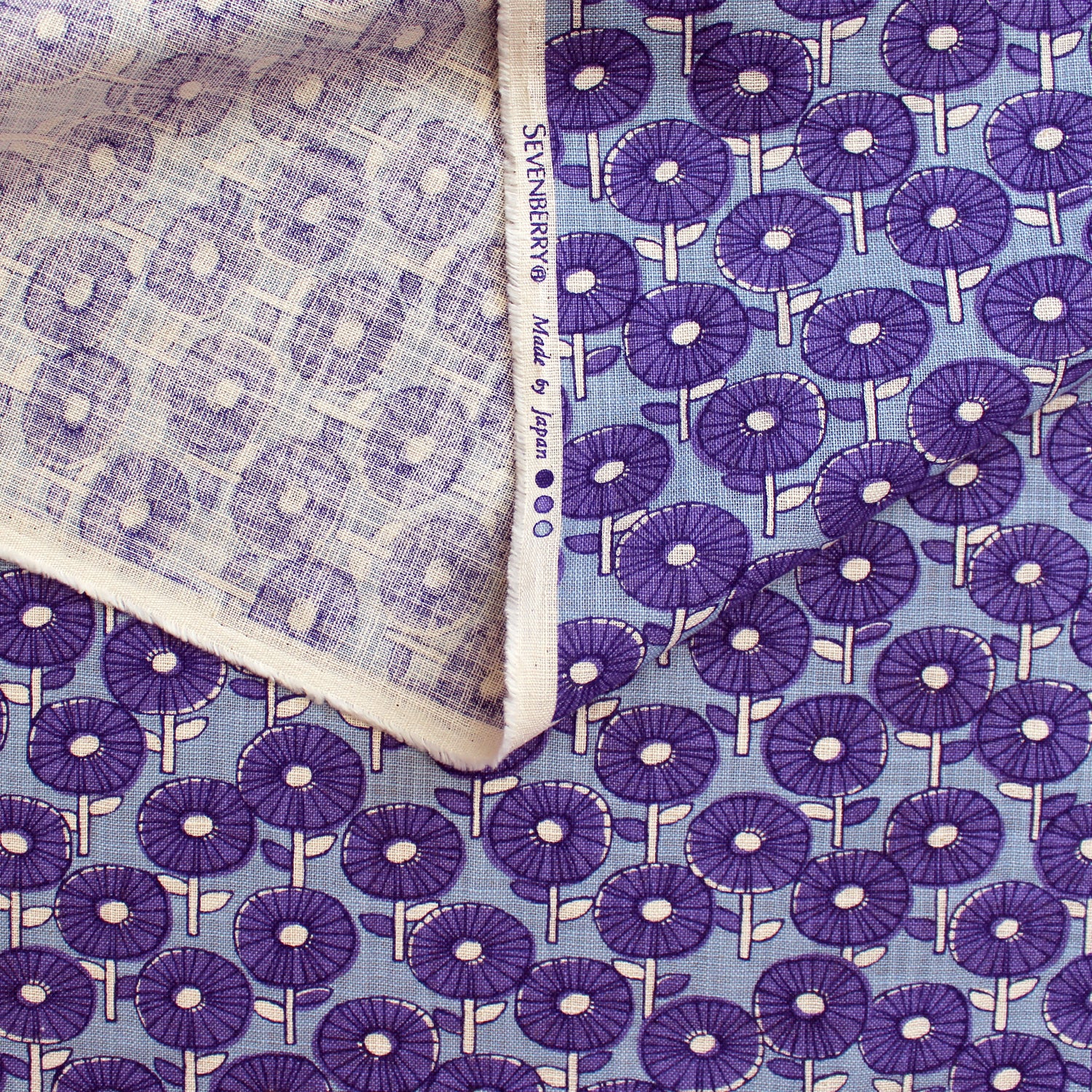 textured fabrics