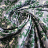 Japanese Sevenberry 'Lierre' cotton lawn