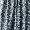 Japanese Sevenberry 'Lierre' cotton lawn
