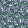Japanese Sevenberry 'Lierre' cotton lawn