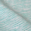 French ottoman weave silk/rayon suiting - seafoam