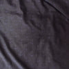 French 'navy anchors' cotton jacquard shirting